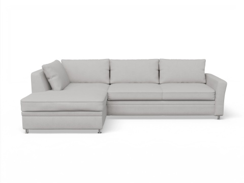 Kombielement Large L